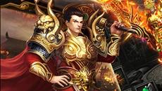 浅析至尊合击官网里游戏中两大树妖的特点 浅析至尊合击官网里游戏中两大树妖的特点