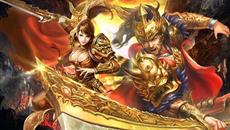 �����������ܽ�����ְҵ��������ĺ���