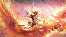 ���絥ְҵ����Ϸ���Ž�����ص�