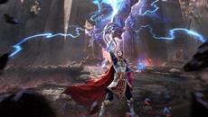 �����������в�����λ�����Ϯ