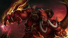 ��������װ���е�ʿ���Ӧ��ѡ��Ķ���