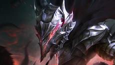 ����������ħ��ʦ���������޵�