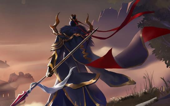 սʿ������ְҵ�Ƿ�ʦĪ��