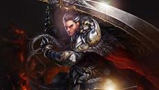 ǳ̸������ȷPK�ַ�����Ҫ��