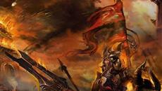 ����ĳЩ���⼼��