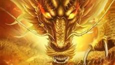 ������׵�ͼ