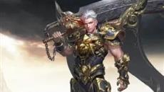 սս�����ʲô������