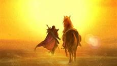 ��ʿ�����������