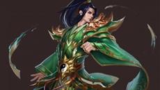 �������������Ի��