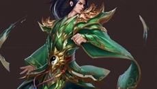 ��һ��ְҵ��ռ����һЩ��