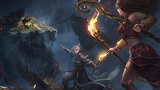 սʿһ�����õ���������