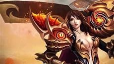 ������Ϊǿ�����������꣡