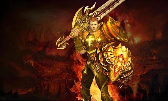 ��ϷŮ������Ž��Ǵ��ռ���