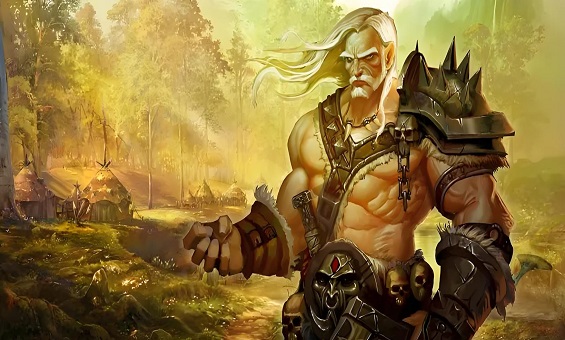 �ϻ�Ӣ����� ��������