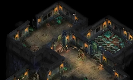 ��򵥡���ʡ����ְҵ֮սʿ��