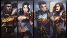 ̽�ش������ص�ͼ��ô��