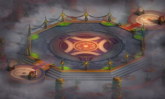 �����ڴ����ҷ�����������߹һ�