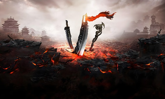 ��ʦ��ɱ������ķ���