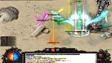 ��ҵ��������̶�����Щʲô