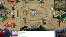 �����������лþ����Է�Ϊ����