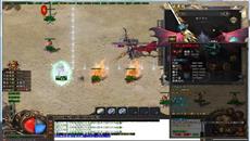 ����5V5������Ӧ�����׼��