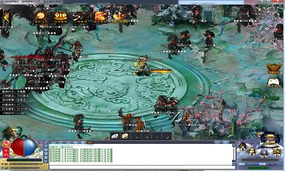 �����ϻ�С�׸��ʺ�ѡ�ĸ�ְҵ