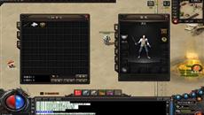 ��ʧ�汾����ǰ�ڱ�һ�