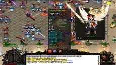 �����΢�䴫˵�гɹ�ץ������