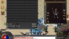 ǿ��ħ���ܵı�Ҫ��