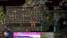 ���̵�������Ȥ����