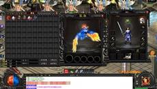 ����ʹ�õĻ�������