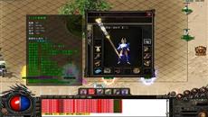 传奇玩家技能的学习与提升 传奇玩家技能的学习与提升