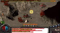 �¿�����˽���𱬵�ԭ��