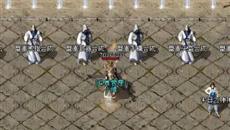 ����һ��������ص�ͼ