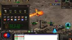 ��Ҿ��Բ��ܱ����Լ��Ļ��