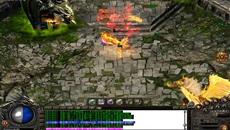 神龙合击强军印的效果 神龙合击强军印的效果