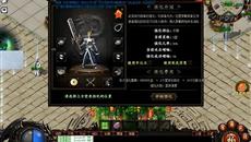 �������Ӧ�������Լ��ľ���