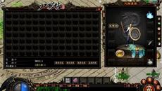 ������л�������ʲô����