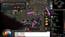 ������Ӳ��ܹ��ֿ���ʡ��