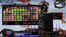 ���淨ʦǰ��ˢ�ּ��ܵĴ���