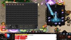 顶级玩家首选 顶级玩家首选