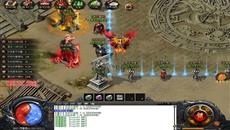 ���浥ˢ��ͼ���Ԥ����boss��