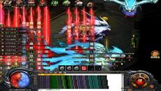 传奇私服行会怎样改善玩家实力 传奇私服行会怎样改善玩家实力