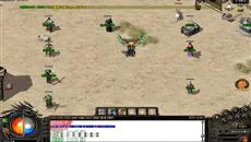 �ڴ����������ֵ�൱��Ҫ