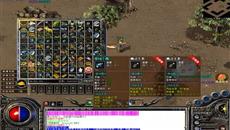 �ڴ������������أ�