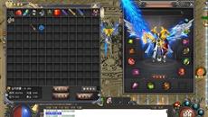 ����ְҵ�����ٴ�ȼ����