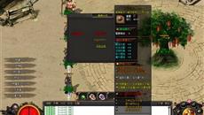 ���û�����޵ĵ�ʿ