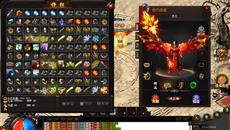 �Զ�ʰȡ��ݼ��ڴ����п���