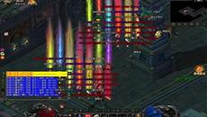 �����ʿ��Ϊ�Ŷ���ʲô����