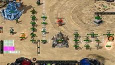 �������󸱱��ĸ�����ˢͼ��ѡ